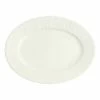 Villeroy & Boch Platte 40 Cm Oval Cellini -Villeroy Boch-Shop Platte oval 40cm Cellini 1 600x600 ID276657 6053867470f476a0e77d85de3b430e58