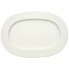 Villeroy & Boch Platte 41 Cm Oval Anmut 1 Villeroy & Boch Platte 41 Cm Oval Anmut -Villeroy Boch-Shop Platte oval 41 cm Anmut 1 600x600 ID276507 b02ba0ef3d08a5bb27f0bfa2088576e9