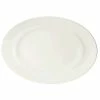 Villeroy & Boch Platte 41,0 Cm Oval For Me