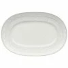 Villeroy & Boch Platte 41 Cm Oval Gray Pearl -Villeroy Boch-Shop Platte oval 41 cm Gray Pearl 1 600x600 ID276569 27d6b1775fb1e668c76991aa81be815f