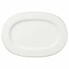 Villeroy & Boch Platte 41 Cm Oval Anmut Platinum No. 1 -Villeroy Boch-Shop Platte oval 41cm 2 Anmut Platinum No 1 1 600x600 ID276796 83ae782f5007de0b38582e34ef5ce7c7