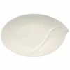 Villeroy & Boch Platte 47 Cm Oval Flow