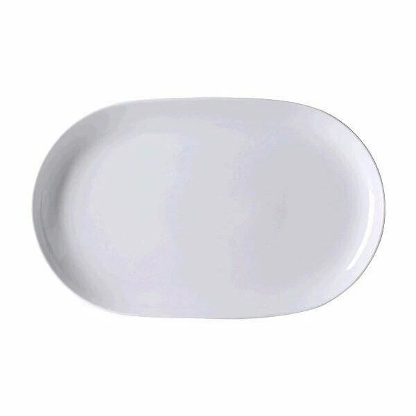 Arzberg Platte Oval 36 Cm Cucina Bianca 3 Arzberg Platte Oval 36 Cm Cucina Bianca