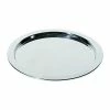 Alessi Platte 37 Cm 5001 -Villeroy Boch-Shop Platte rund 37 5cm mit Graphik 1 600x600 ID277061 e1e547c75538bd7e1e31377e956b1e51