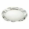 Alessi Serviertablett 44 Cm Foix -Villeroy Boch-Shop Platte rund Foix 1 600x600 ID297805 c7e6bc9945fc0ee831f721c37f3e78e4