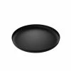 Alessi Tablett 35 Cm JM14 T Schwarz -Villeroy Boch-Shop Platte rund Texture schwarz 1 600x600 ID302763 7fa36287b534cc0e23da61eec79cacae