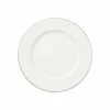 Villeroy & Boch Platte 32 Cm Flach Anmut Platinum No. 1 -Villeroy Boch-Shop Platte rund flach 32cm Anmut Platinum No 1 1 600x600 ID276795 3056da8816de99bf4f3f00f8eb49ccfa