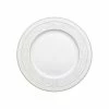 Villeroy & Boch Platte 33 Cm Gray Pearl