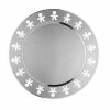Alessi Platte 40 Cm Girotondo -Villeroy Boch-Shop Platte rund silber 40 cm Girotondo 1 600x600 ID324949 59c8315ed2fdb496428ebbd3fc17620d