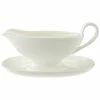 Villeroy & Boch Sauciere 0.45l 2 Teilig Royal -Villeroy Boch-Shop Sauciere 0 45ltr 2 tlg Royal 1 600x600 ID311675 374293ea5abc016e89a83b742cd160ae