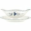 Villeroy & Boch Sauciere 1-tlg 0,40l Alt Luxemburg -Villeroy Boch-Shop Sauciere 1 tlg 0 40l Alt Luxemburg 1 600x600 ID277907 6aaac55fcca6eb64537400332c0bb1d2