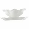 Hutschenreuther Sauciere 1-tlg. Baronesse Weiß -Villeroy Boch-Shop Sauciere 1 tlg Baronesse Weiss 1 600x600 ID277961 fee9d420ff3d9688a9368ca71b817b9f