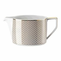 Rosenthal Sauciere 1-tlg. Francis Carreau Beige