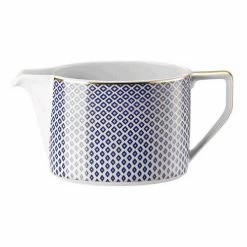 Rosenthal Sauciere 1-tlg. Francis Carreau Bleu