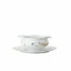 Rosenthal Sauciere 0,65 L Heritage Midas -Villeroy Boch-Shop Sauciere 1 tlg Heritage Midas 1 600x600 ID321760 175a4d24e1be204a66e7cda170654a44