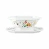 Rosenthal Sauciere 0,4 L Maria Pink Rose -Villeroy Boch-Shop Sauciere 1 tlg Maria Pink Rose 1 600x600 ID278230 165cb8a0fec8d14232388690ebfbae29