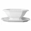 Rosenthal Sauciere 1 Tlg. Maria Weiß -Villeroy Boch-Shop Sauciere 1 tlg Maria Weiss 1 600x600 ID277919 4db827a77ffca57f5b97001130b59bd8