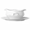 Rosenthal Sauciere 1-tlg. Sanssouci Weiß -Villeroy Boch-Shop Sauciere 1 tlg Sanssouci Weiss 1 600x600 ID277964 ac727097e49bb7e0db4bfd3befe66127