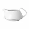 Rosenthal Sauciere 550 Ml TAC Gropius Platin -Villeroy Boch-Shop Sauciere 1 tlg TAC Gropius Platin 1 600x600 ID278136 446d796fd38312e5ecb1068dc0db066f