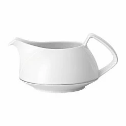 Rosenthal Sauciere 550 Ml TAC Gropius Platin