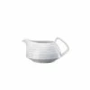 Rosenthal Sauciere 1-tlg. TAC Gropius Stripes 2.0