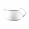Rosenthal Sauciere 1 Tlg. TAC Gropius Weiß -Villeroy Boch-Shop Sauciere 1 tlg TAC Gropius Weiss 1 600x600 ID277840 4d19a841f1036c7efaf665fbfe474663