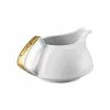 Rosenthal Sauciere 1-tlg. TAC Skin Gold -Villeroy Boch-Shop Sauciere 1 tlg TAC Skin Gold 1 600x600 ID278251 39e2042f0bc54e1a563783d30579f7bd