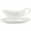 Villeroy & Boch Sauciere 2 Teilig Gray Pearl -Villeroy Boch-Shop Sauciere 2 tlg 0 40l Gray Pearl 1 600x600 ID278012 78f2a603ee2faf5b1f1343b0a47acfe8