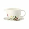 Rosenthal Sauciere 2-tlg. 0,55 L Brillance Fleurs Sauvages -Villeroy Boch-Shop Sauciere 2 tlg Brillance Fleurs Sauvages 1 600x600 ID278212 de602172283297b98f43153a5a342c0b