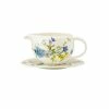 Rosenthal Sauciere 2-tlg. Brillance Fleur Des Alpes -Villeroy Boch-Shop Sauciere 2 tlg Brillance Fleurs des Alpes 1 600x600 ID304445 8eb6aa9e84c269e0d845fa98c28b3661