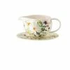 Rosenthal Sauciere Zweiteilig 0,55 L Brillance Bone China Grand Air -Villeroy Boch-Shop Sauciere 2 tlg Brillance Grand Air 1 600x600 ID333981 a96ae50e3d1eb0a8d237dff8addc5048