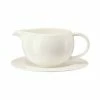 Rosenthal Sauciere 2-tlg. Brillance Weiß -Villeroy Boch-Shop Sauciere 2 tlg Brillance Weiss 1 600x600 ID278213 25a005097187880e0a6962e5978deabb