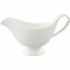 Villeroy & Boch Sauciere For Me -Villeroy Boch-Shop Sauciere For Me 1 600x600 ID323002 0315ed85b0eae672ab141fc7657abbc1