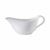 Dibbern Sauciere Obertasse 0,45l Bone China Fine Dining -Villeroy Boch-Shop Sauciere Obere 0 45 l Bone China Fine Dining 1 600x600 ID278114 58c3f2110ecb694e6307223846ed3504