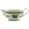Villeroy & Boch Sauciere 0,4 L French Garden Fleurence -Villeroy Boch-Shop Sauciere Oberteil 0 40 ltr French Garden Fleurence 1 600x600 ID324550 36f53c09cd623fd6b4b111f6e091b0cd