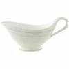 Villeroy & Boch Saucieren Oberteil 400 Ml Oval Gray Pearl -Villeroy Boch-Shop Sauciere Oberteil 0 40l Gray Pearl 1 600x600 ID277941 fa663b6f691a529abb016c03145e48b0