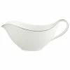 Villeroy & Boch Saucieren Oberteil 440 Ml Anmut Platinum No. 1 -Villeroy Boch-Shop Sauciere Oberteil 0 44l Anmut Platinum No 1 1 600x600 ID278145 75684652f6e93f968d4c8112099668af