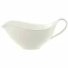 Villeroy & Boch Saucieren Oberteil 450 Ml Rund Anmut -Villeroy Boch-Shop Sauciere Oberteil 0 45l Anmut 1 600x600 ID278015 68feb3f47f5cf7fd4c19cfa5a9cde6e8