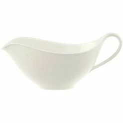 Villeroy & Boch Saucieren Oberteil 450 Ml Rund Anmut