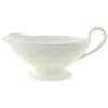 Villeroy & Boch Saucieren Oberteil 450 Ml Royal