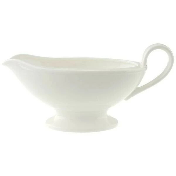 Villeroy & Boch Saucieren Oberteil 450 Ml Royal 3 Villeroy & Boch Saucieren Oberteil 450 Ml Royal