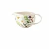 Rosenthal Sauciere 0,55 L Brillance Bone China Grand Air -Villeroy Boch-Shop Sauciere Oberteil Brillance Grand Air 1 600x600 ID333982 fdb1868117fd27ab35c36a822430a7a3