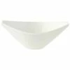 Villeroy & Boch Sauciere/Suppenobertasse 0,36 L Flow -Villeroy Boch-Shop Sauciere Suppen Obere 0 36 l Flow 1 600x600 ID311647 3dd1ca044b67bb1becfcea7dad6177eb