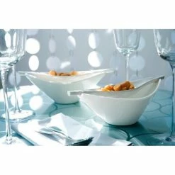 Villeroy & Boch Sauciere/Suppenobertasse 0,36 L Flow -Villeroy Boch-Shop Sauciere Suppen Obere 0 36 l Flow 2 600x600 ID311648 38b0d8171c570779e6ab7e0a0b46dcf0