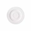 Dibbern Sauciereuntertasse Bone China Weiß -Villeroy Boch-Shop Sauciere Untere Bone China weiss 1 600x600 ID277870 7e6a22817bc294d65f10885ed2e8de50