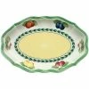 Villeroy & Boch Saucieren Unterteil Oval French Garden Fleurence -Villeroy Boch-Shop Sauciere Unterteil Beilagenschale French Garden Fleurence 1 600x600 ID278116 e41e05c3aba7f568aba0f8f47f19cace