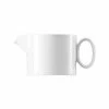 Thomas Sauciere 0,3 L Loft Weiß -Villeroy Boch-Shop Sauciere klein Loft Weiss 1 600x600 ID278280 715d6db9105cb9a65574f89be70ad28c