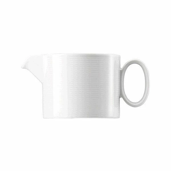 Thomas Sauciere 0,3 L Loft Weiß 3 Thomas Sauciere 0,3 L Loft Weiß