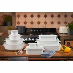 Villeroy & Boch Servierplatte 22 Cm X 22 Cm Quadratisch Cooking Elements 11 Villeroy & Boch Servierplatte 22 Cm X 22 Cm Quadratisch Cooking Elements -Villeroy Boch-Shop Schaelchen rund 15cm Cooking Elements 3 600x600 ID319376 92bfc9c81c3ec0ae7214dcadfe7cc3b1
