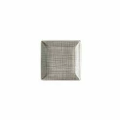 Rosenthal Schale 10x10 Cm Mesh Colours Mountain
